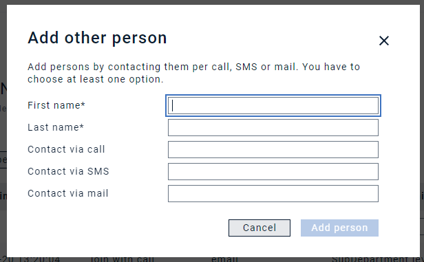 Ein Bild, das Text, Screenshot, Display, Schrift enthält.
          
          Automatisch generierte Beschreibung