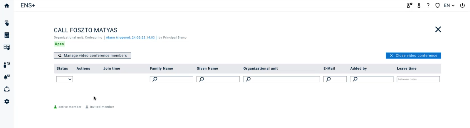 Ein Bild, das Screenshot, Text, Reihe enthält.
          
          Automatisch generierte Beschreibung