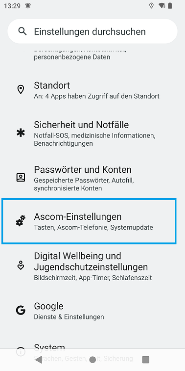 Ein Bild, das Text, Screenshot, Schrift, Zahl enthält.
KI-generierte Inhalte können fehlerhaft sein.
