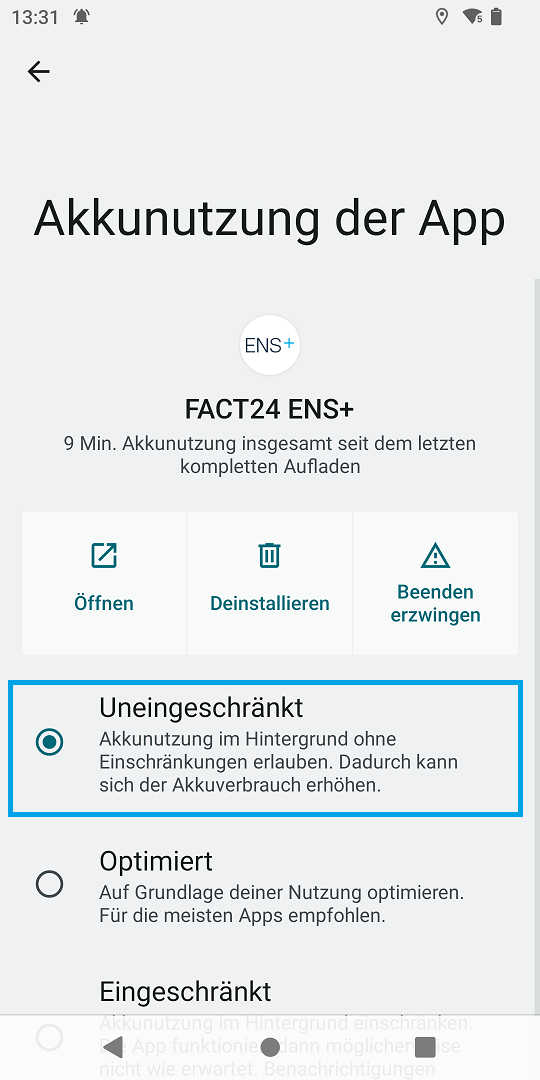 Ein Bild, das Text, Screenshot, Schrift, Zahl enthält.
KI-generierte Inhalte können fehlerhaft sein.