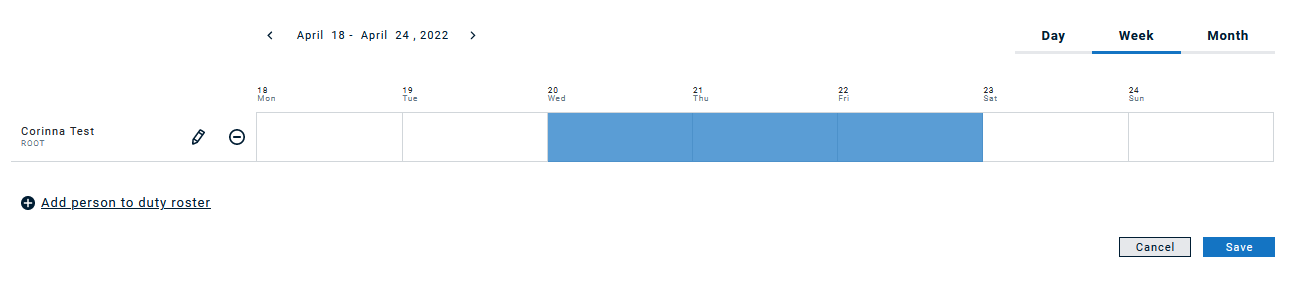Ein Bild, das Reihe, Text, Diagramm, Screenshot enthält.
          
          Automatisch generierte Beschreibung