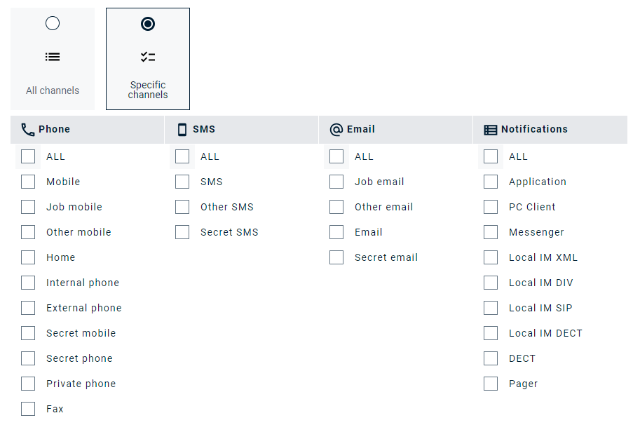 Ein Bild, das Text, Screenshot, Zahl, Diagramm enthält.
          
          Automatisch generierte Beschreibung