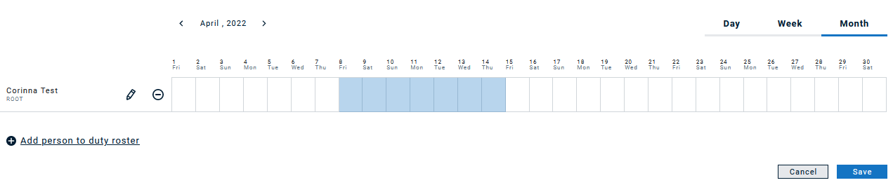 Ein Bild, das Text, Reihe, Diagramm, Schrift enthält.
Automatisch generierte Beschreibung