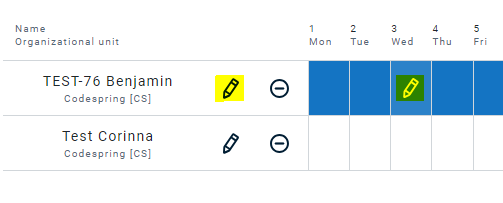 Ein Bild, das Text, Screenshot, Schrift, Zahl enthält.
Automatisch generierte Beschreibung