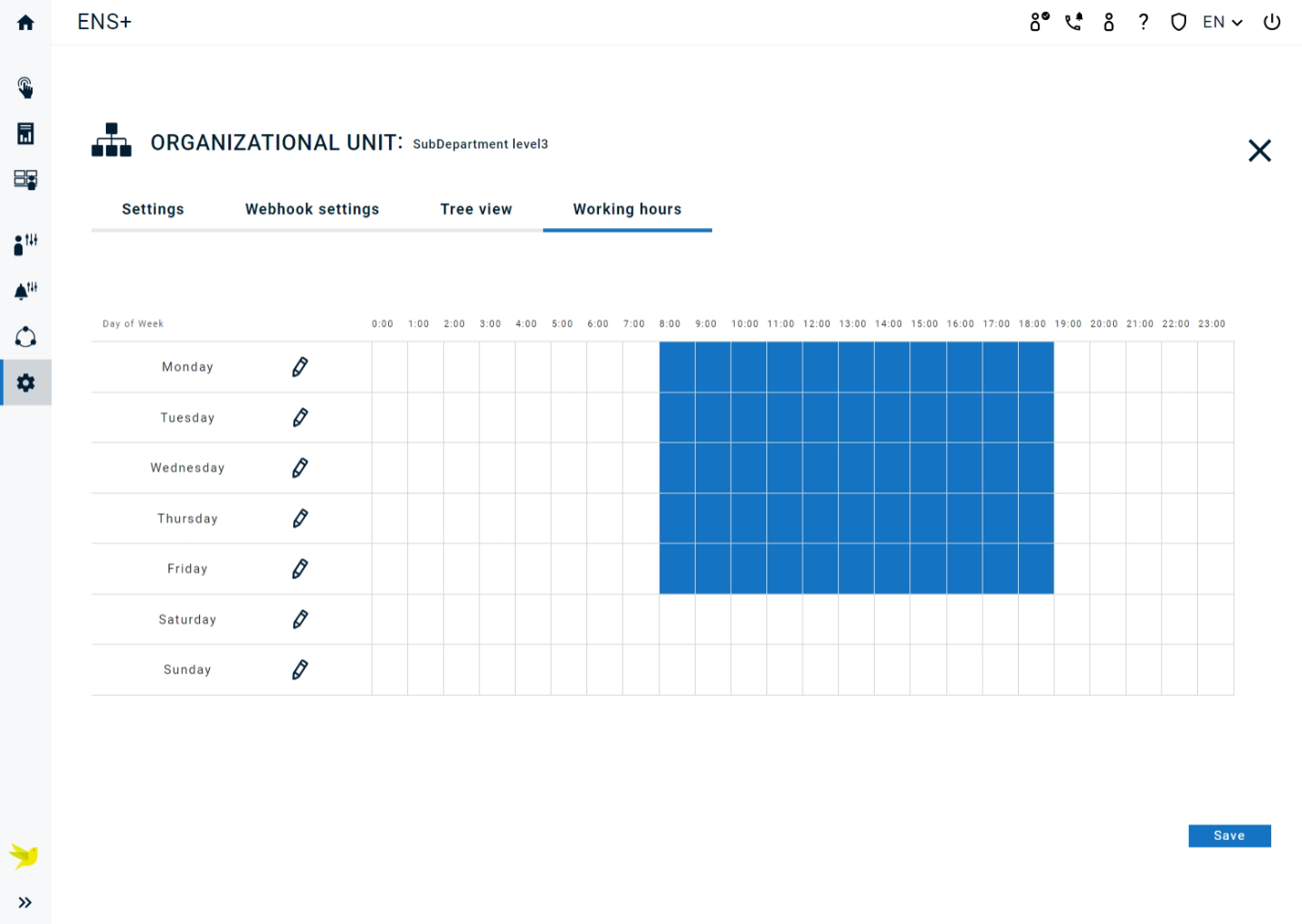 Ein Bild, das Text, Screenshot, Diagramm, Reihe enthält.
Automatisch generierte Beschreibung
