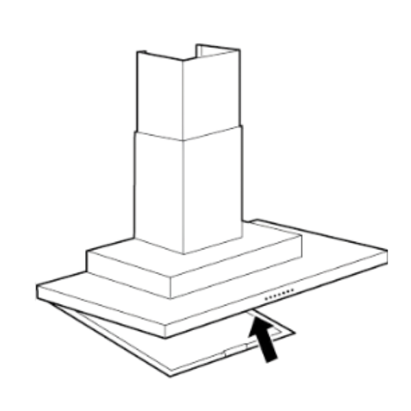Category icon