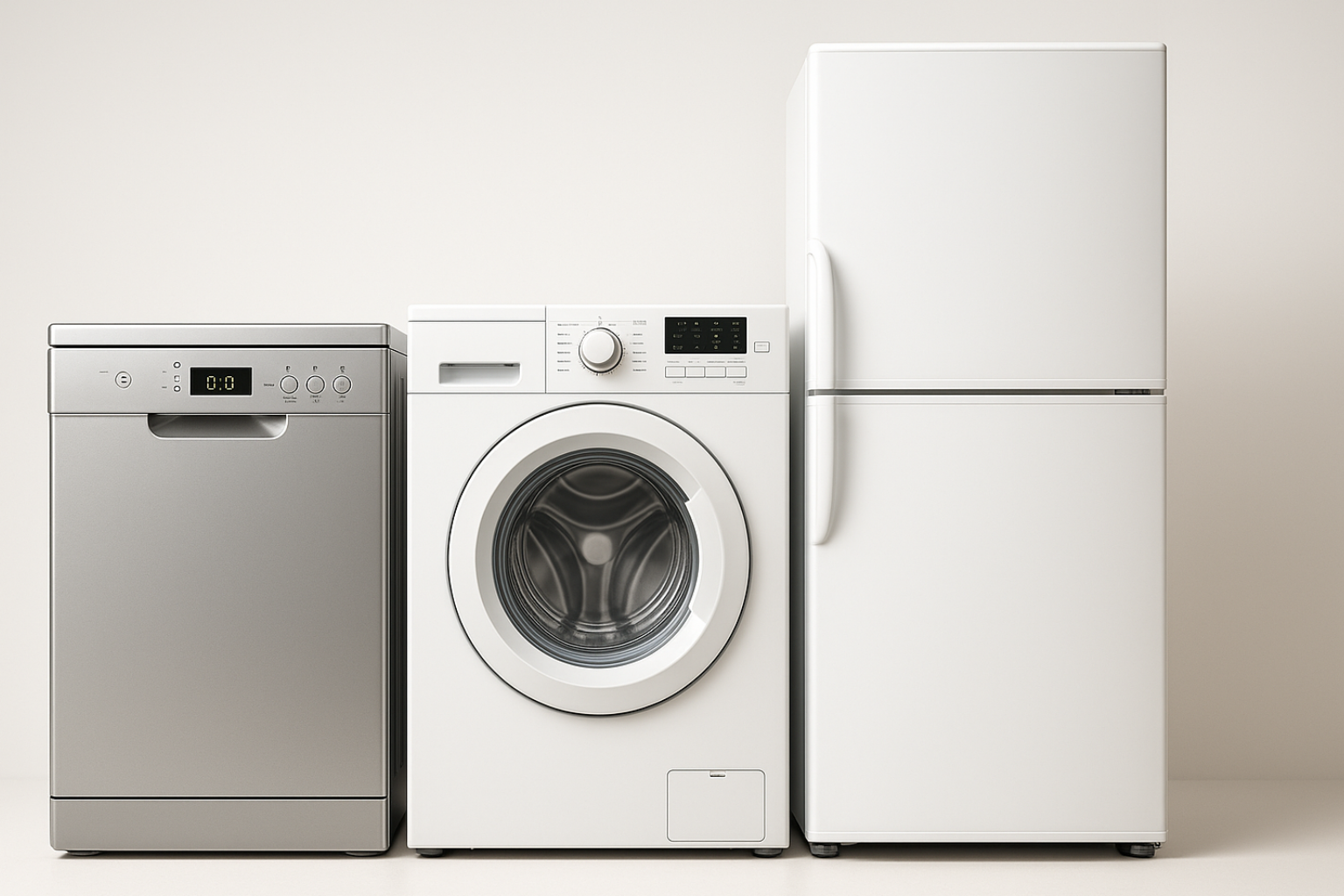 Category icon