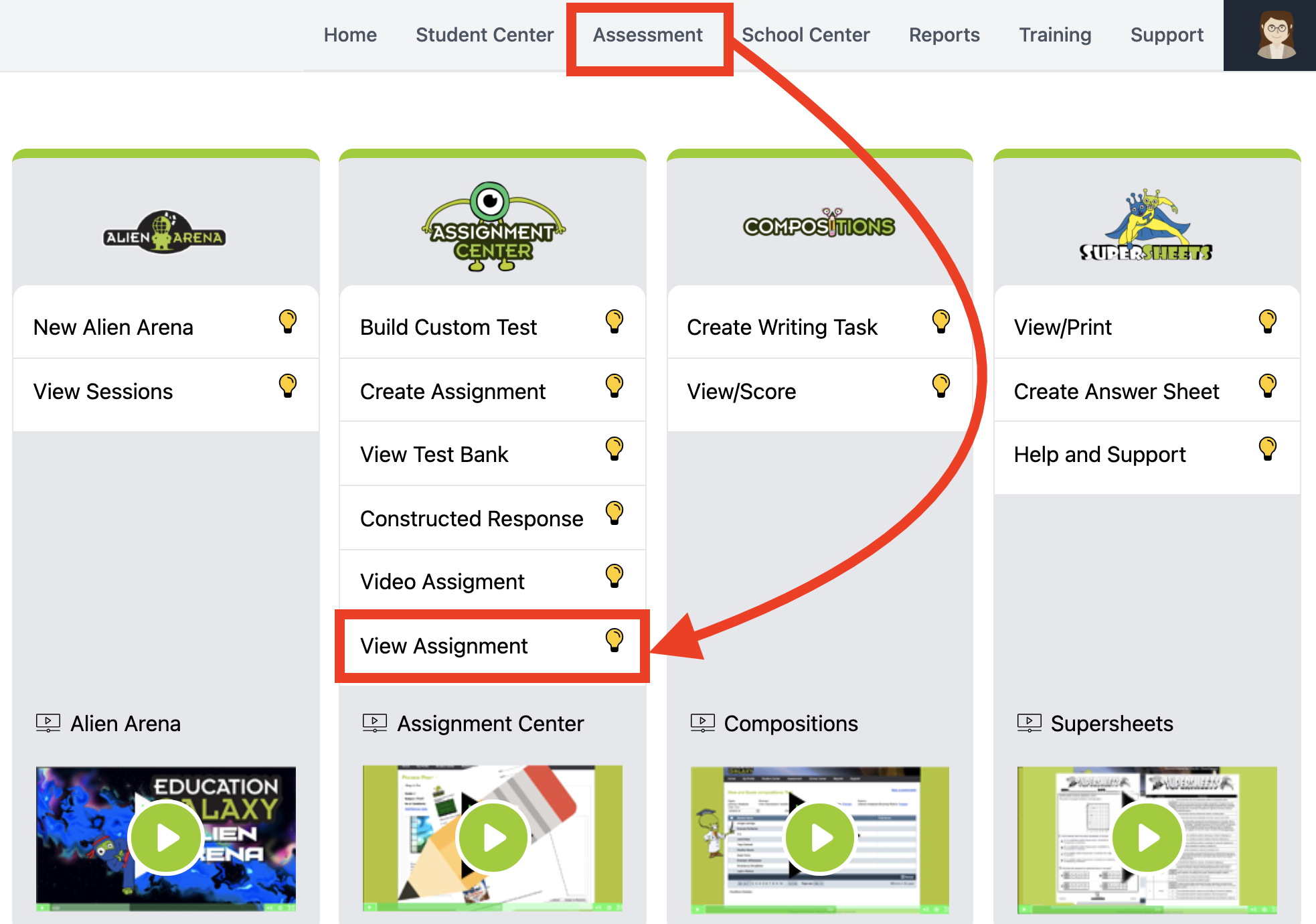 how to delete submitted assignment in canvas