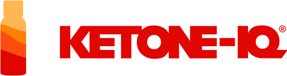 Help Center Logo