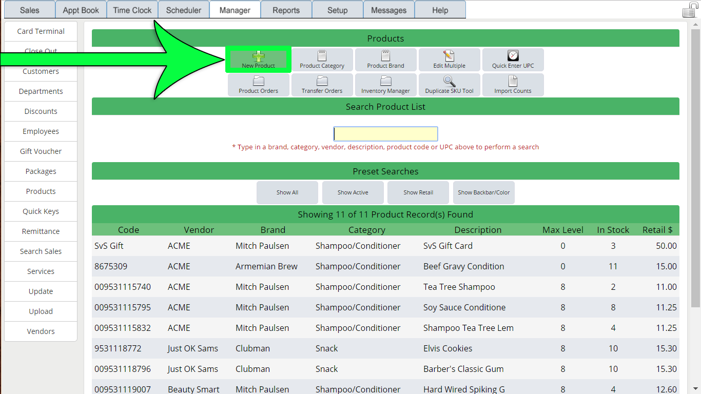 anylogic price list anylogic price list