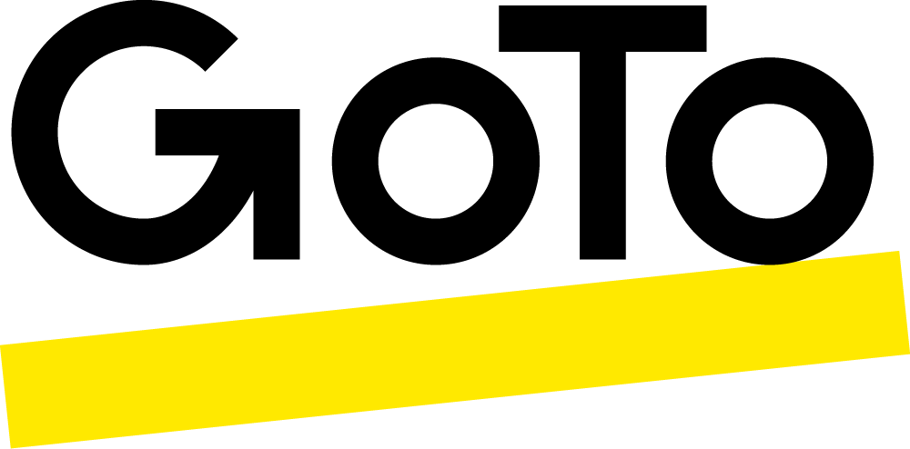 Category icon