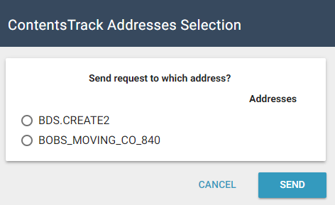 A screenshot of a computer
          
          AI-generated content may be incorrect., Picture