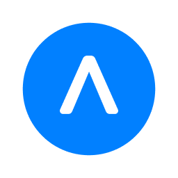 Manuel d'utilisation Logo