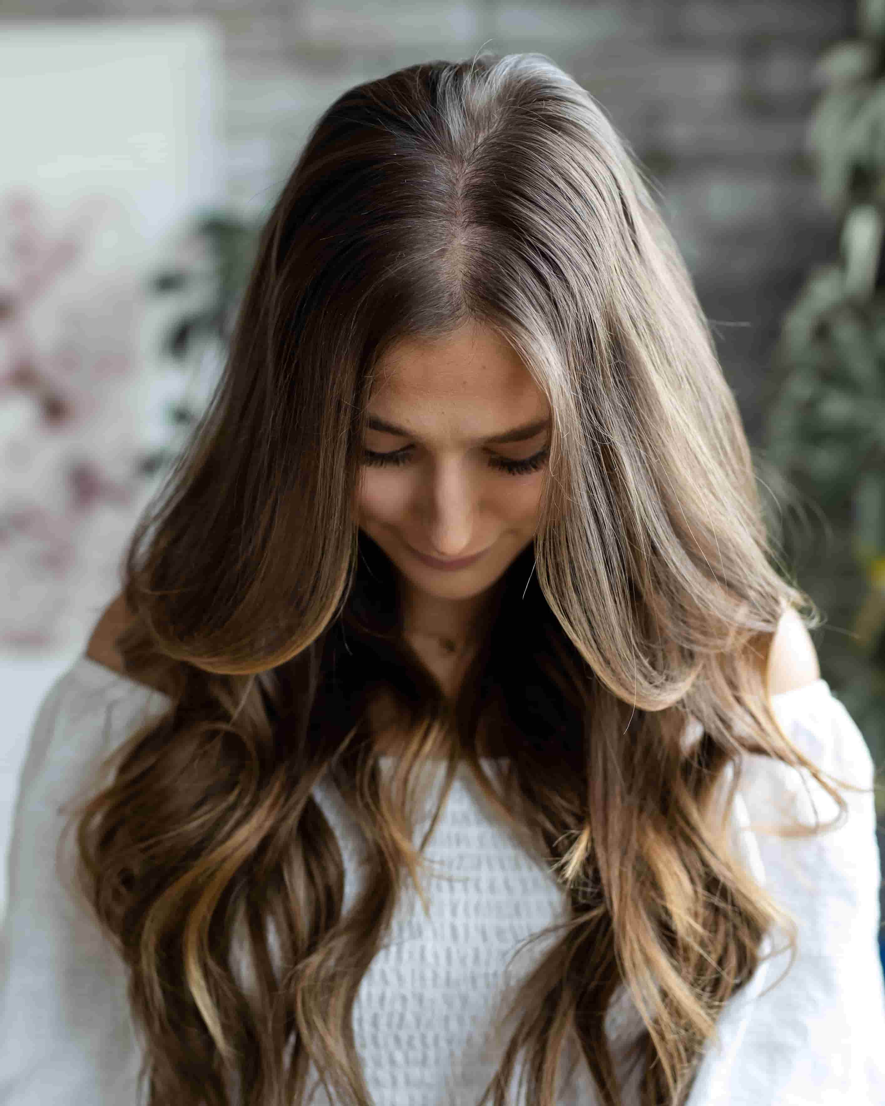 best halo extensions