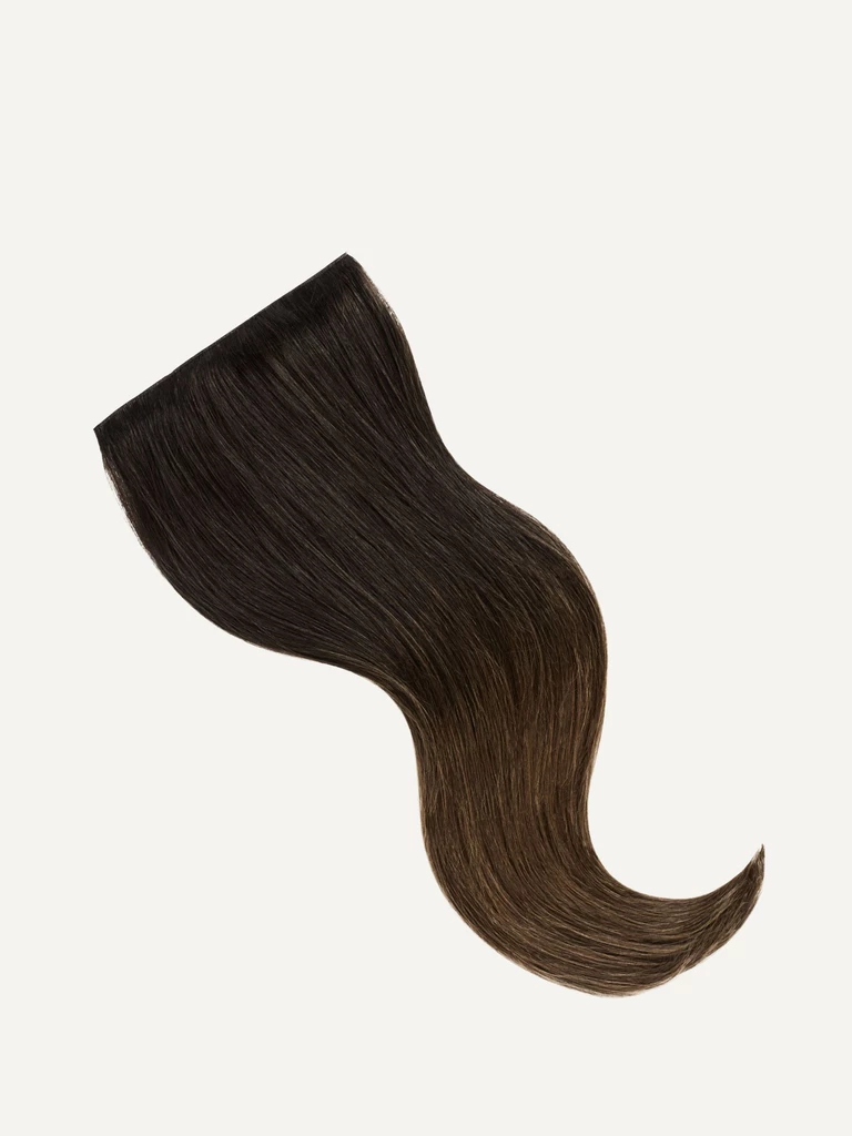 What Is Ombre Luxy Hair Support