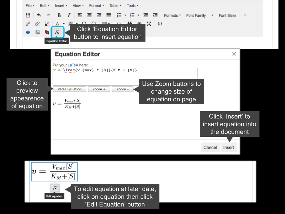 equation editor 3.0 download free