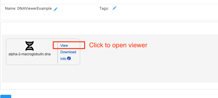 how to use restriction enzymes snapgene viewer