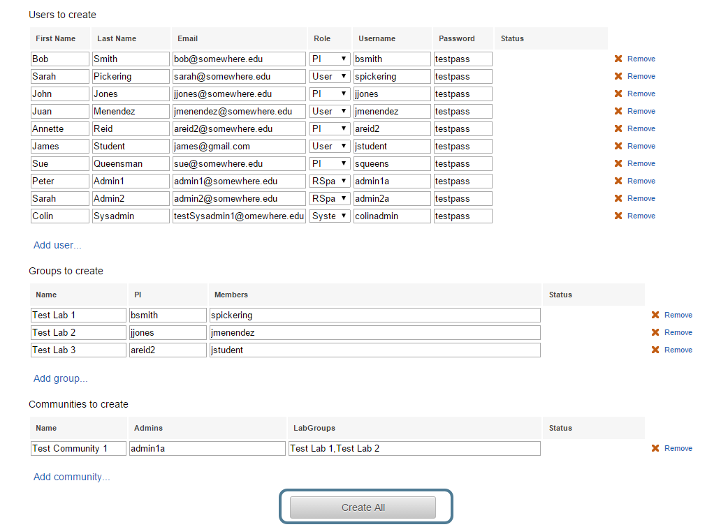 batch_registration_tables_create_all