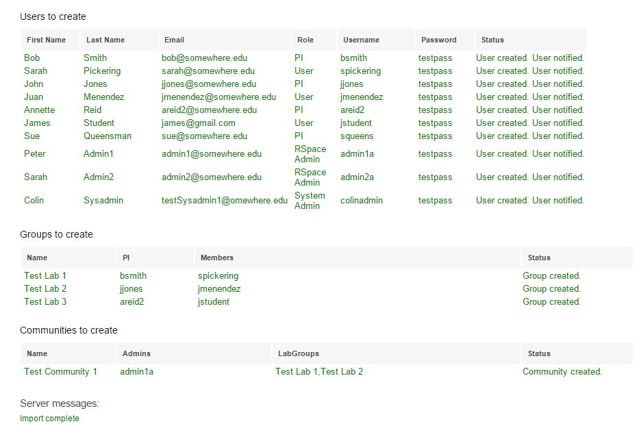 batch_registration_import_complete