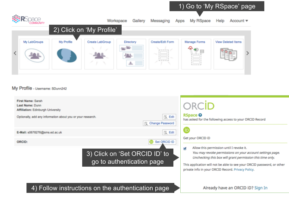 ORCID1