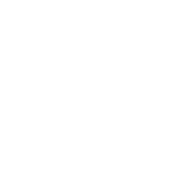 Learnbeat logo