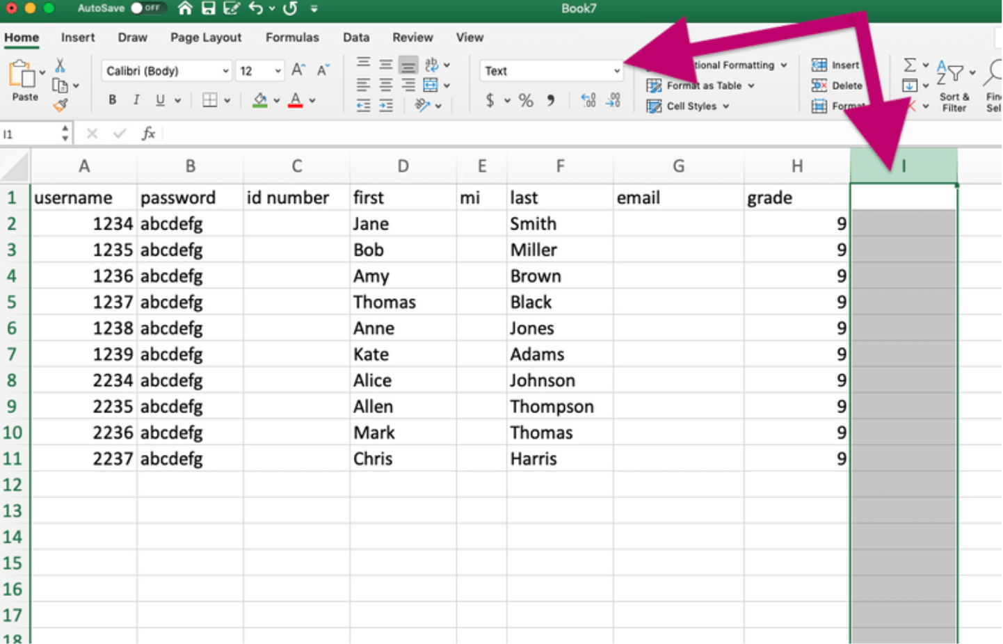 how-can-i-add-leading-zeros-in-excel-preparing-students-for-what-s-next