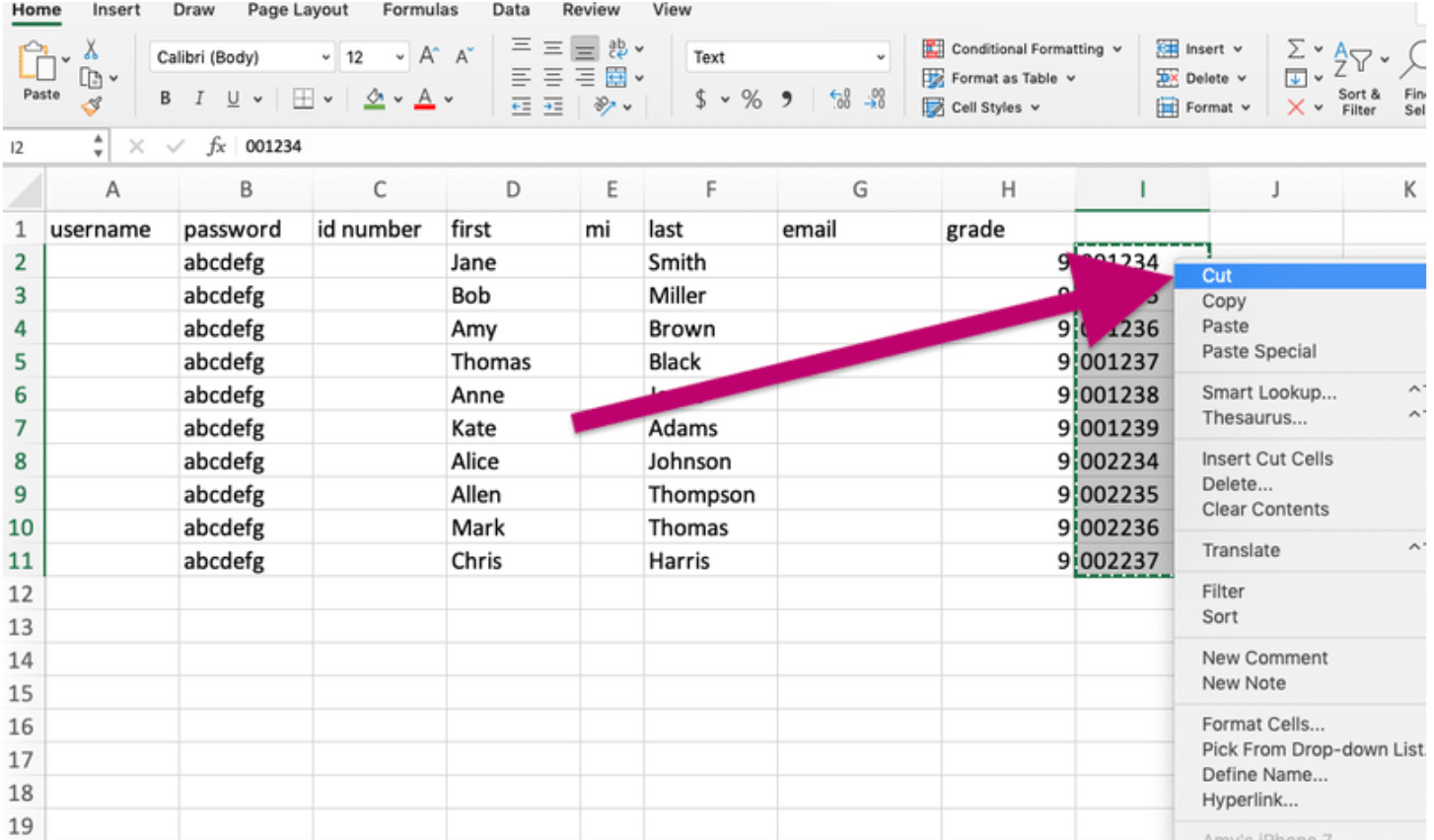 keep-leading-zeros-in-excel-the-best-ways-to-add-leading-zeros-earn