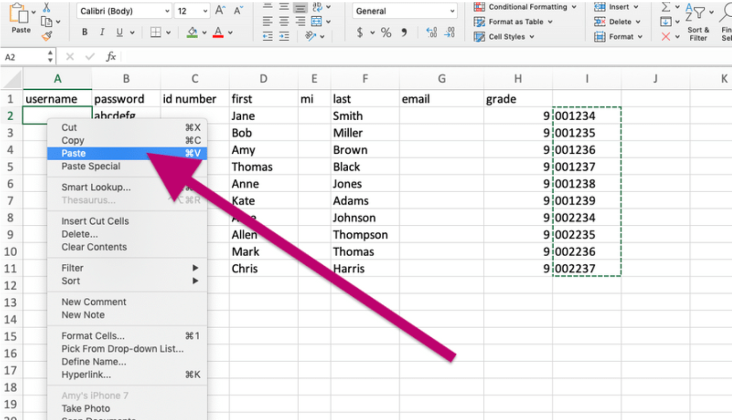 how-do-i-add-leading-zeros-in-excel-empowering-every-student-and