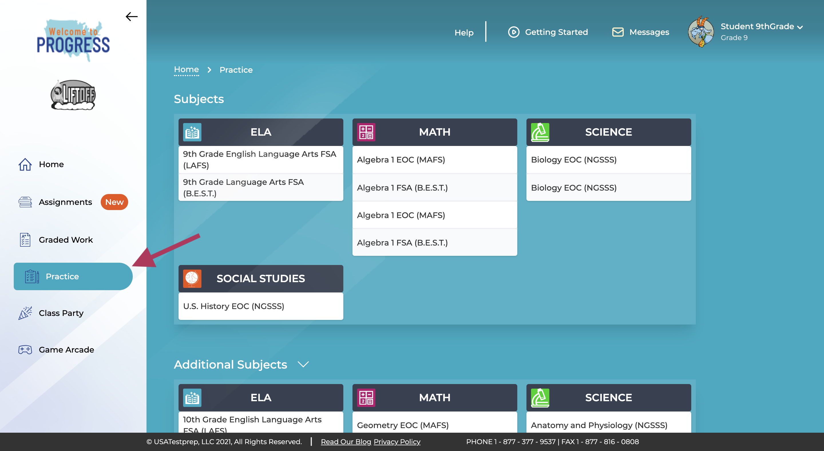 how-do-i-use-flashcards-and-glossary-preparing-students-for-what-s-next