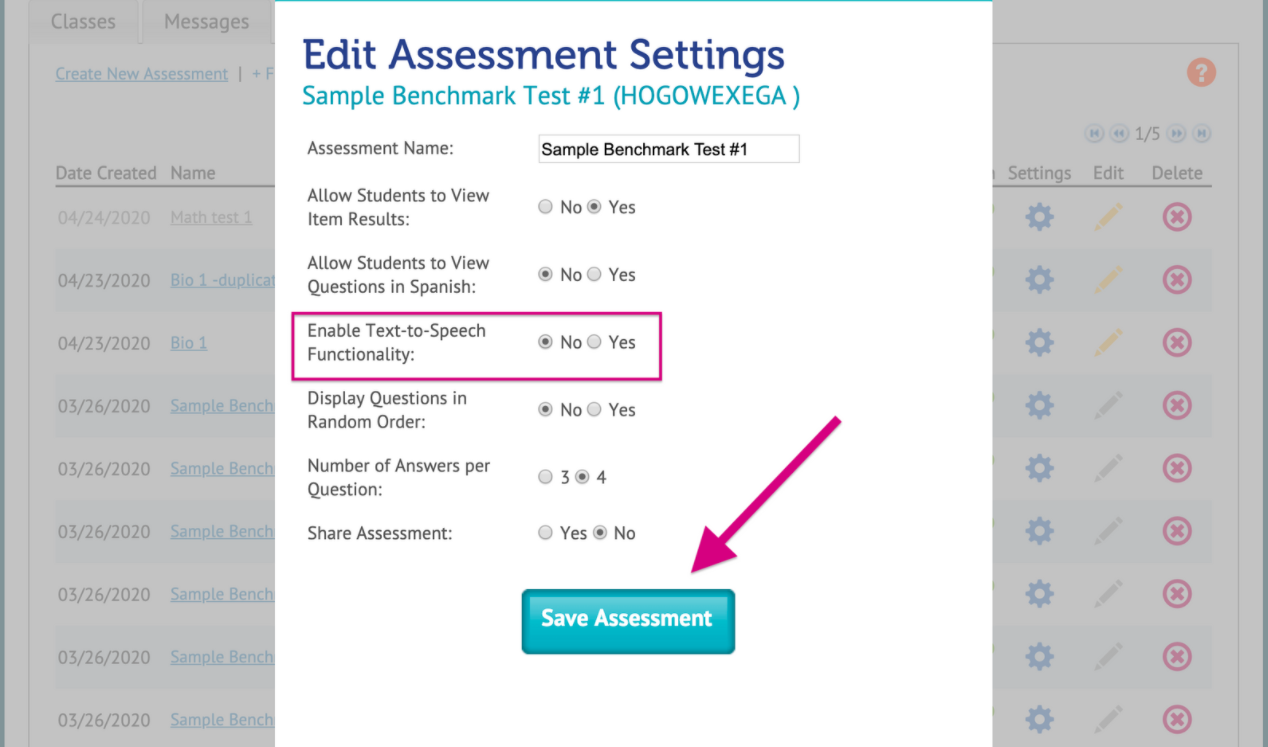 how-do-i-disable-text-to-speech-preparing-students-for-what-s-next