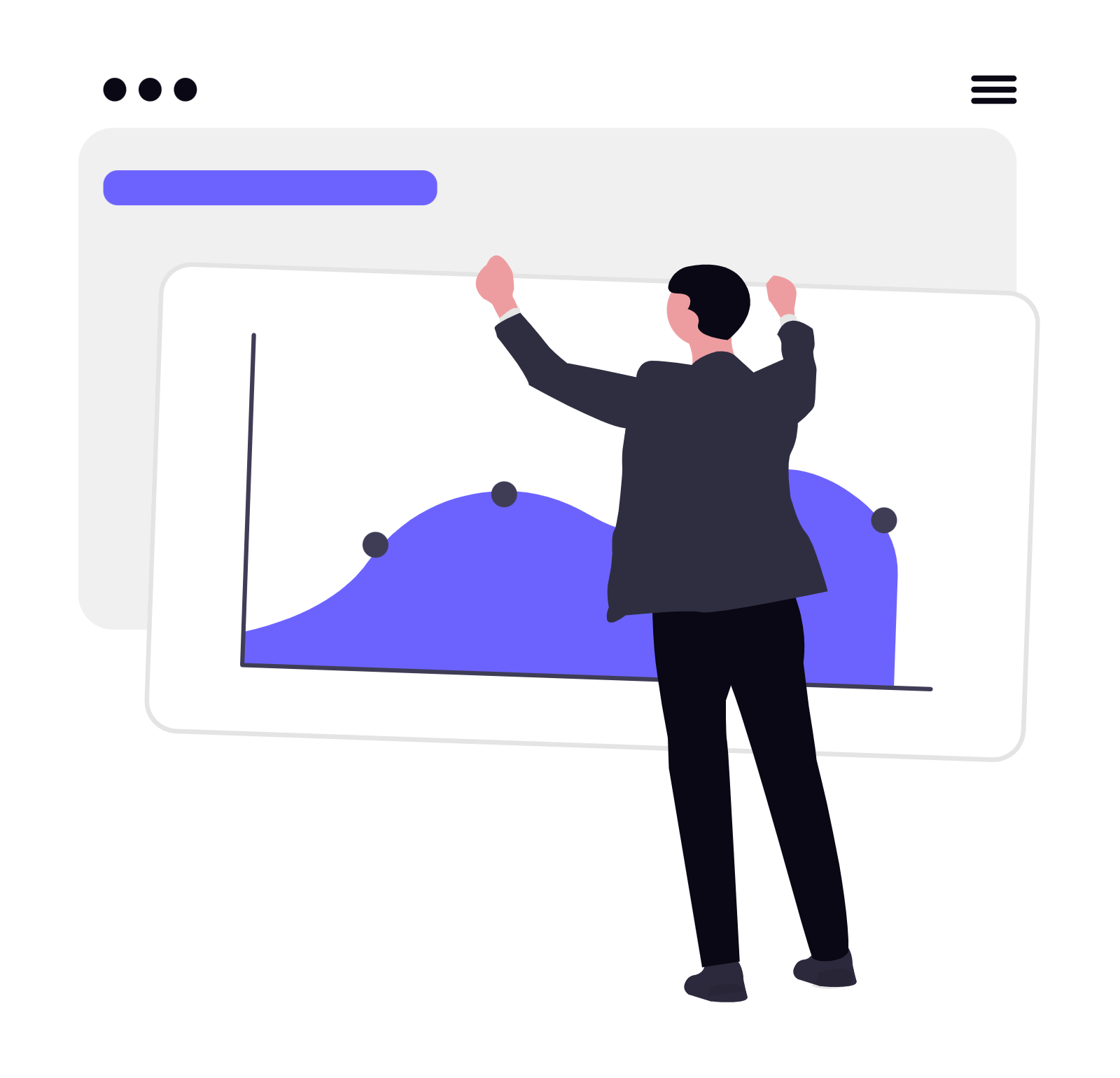 Category icon