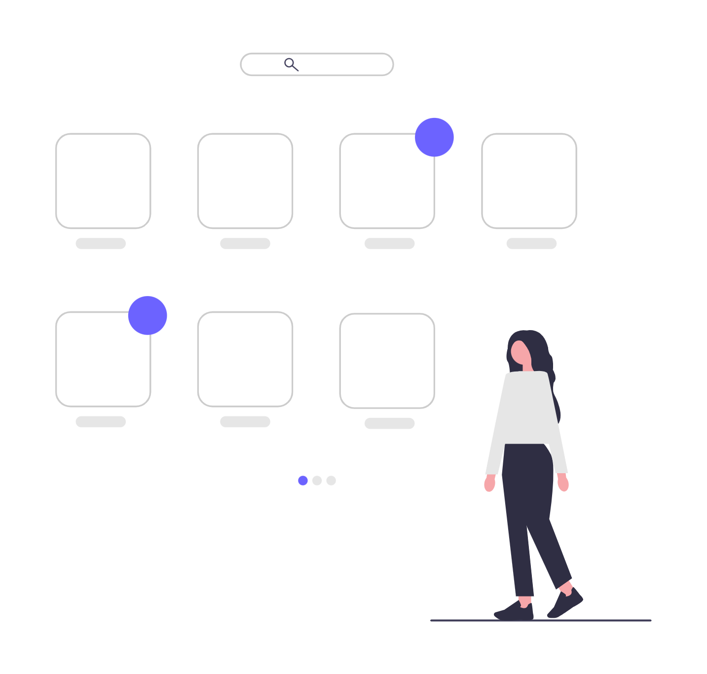 Category icon