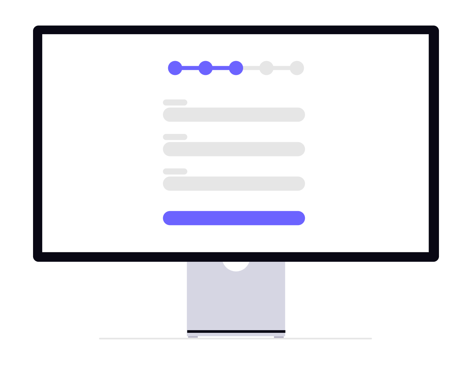 Category icon