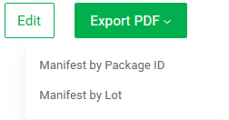 NY manifest