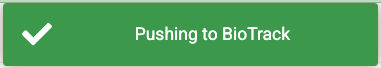 push message