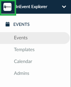 screenshot event