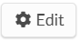 An image showing the 'Edit' button 
