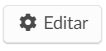Editar