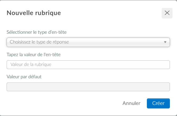 nouvel en-tête