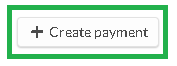 create payment button