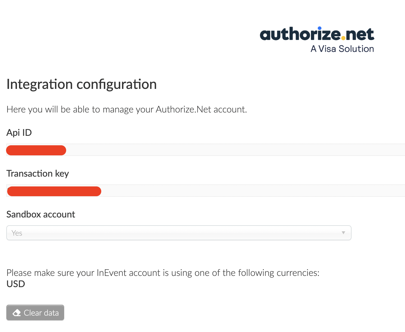 Authorize.Net