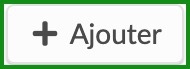 ajouter dépense ou revenu