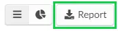 Report button in the top left corner
