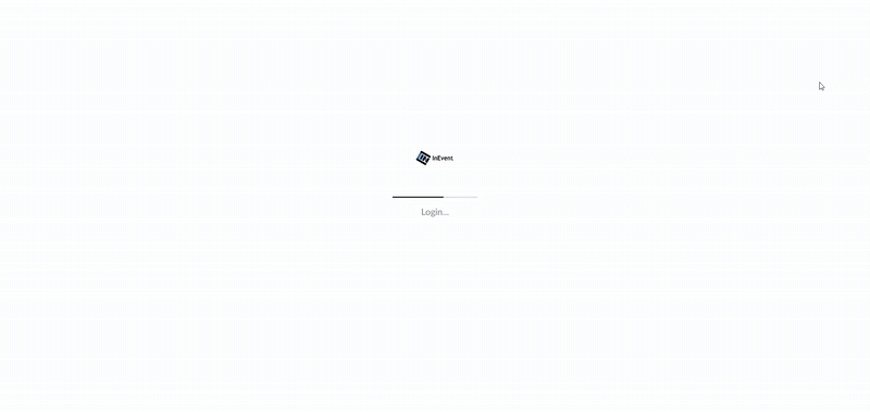 webinar interface