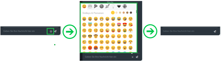 block emoji