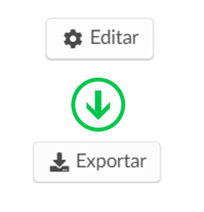 exportar