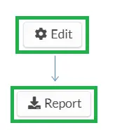 Image showing how to generate report (Edit-Report)