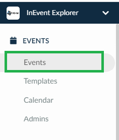 screenshot event tag