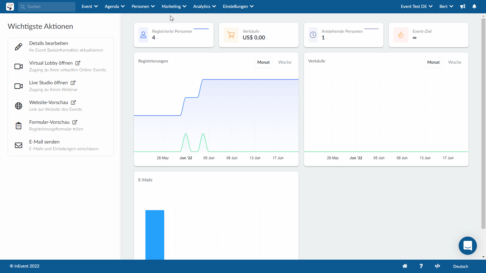 adding translation to custom form