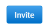 le bouton Invite